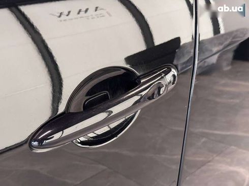 Renault Scenic 2012 - фото 16