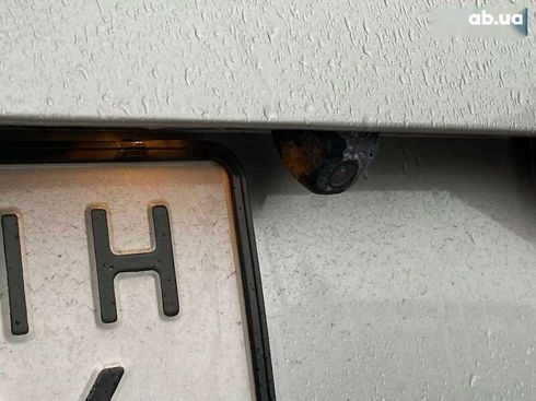 Volkswagen Passat 2013 - фото 11