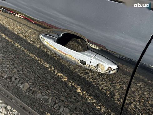 Kia Niro 2021 - фото 18