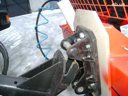 Palfinger CR50 2025 - фото 6