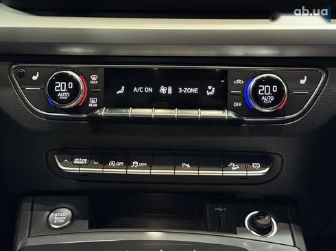 Audi Q5 2017 - фото 26