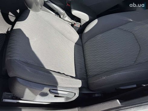 SEAT Leon 2015 - фото 17