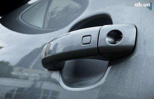 Audi Q5 2014 - фото 11