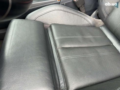 Audi Q5 2017 - фото 18
