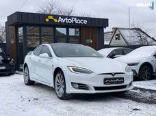 Продаж вживаних авто у Луцьку - купити на Автобазарі