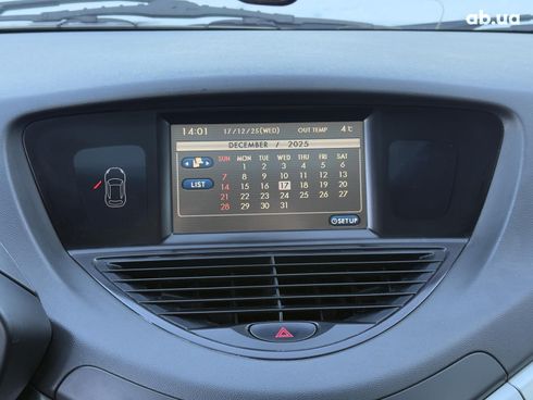 Subaru Tribeca 2007 серый - фото 23