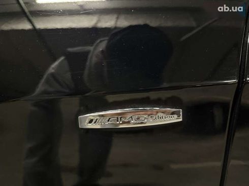 Mercedes-Benz E-Класс 2014 - фото 15