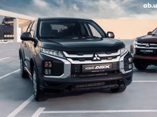 Продажа Mitsubishi - купить на Автобазаре