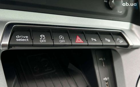 Audi Q3 2021 - фото 20