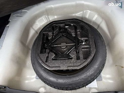 Hyundai Sonata 2019 - фото 30