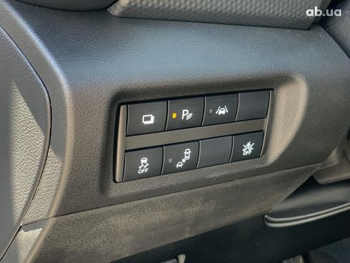 Nissan Kicks 2021 белый - фото 21