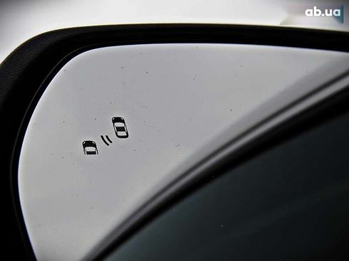 Ford Edge 2022 - фото 5