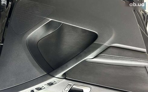 Volkswagen Tiguan 2015 - фото 7