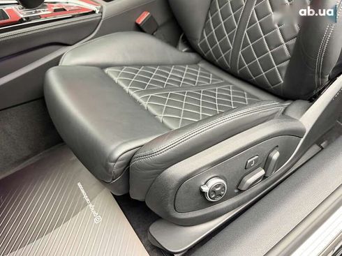 Audi S5 2023 - фото 27