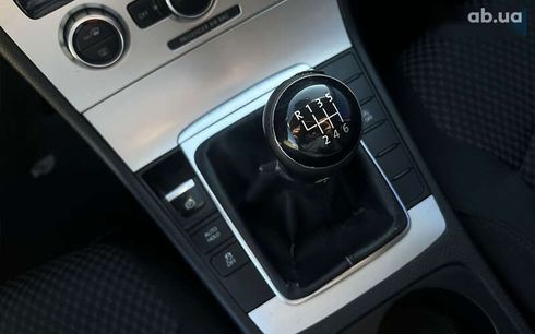 Volkswagen Passat 2014 - фото 17