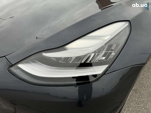 Tesla Model 3 2018 - фото 2