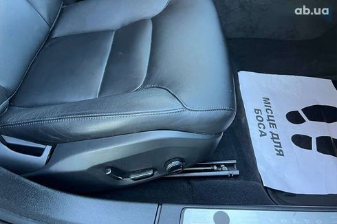 Volvo S60 2020 - фото 10