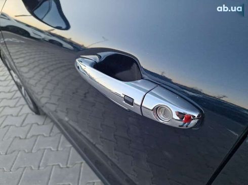 Kia Niro 2020 - фото 21