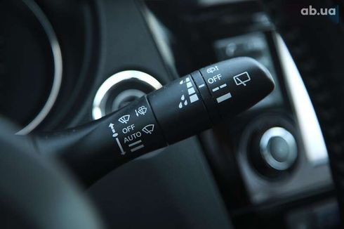 Nissan X-Trail 2018 - фото 22