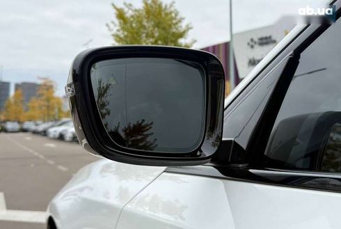 BMW 3 серия 2019 - фото 17