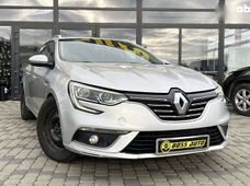 Продажа б/у авто в Мукачевом - купить на Автобазаре