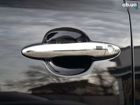 Kia Sportage 2013 - фото 9