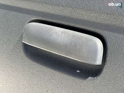 Nissan NP300 2011 - фото 22