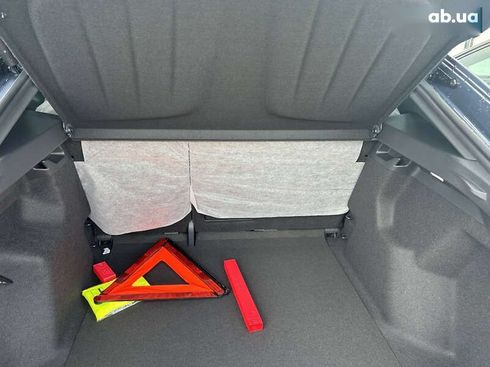 Volkswagen ID. Unyx 2025 - фото 9
