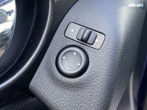 Nissan Rogue 2019 - фото 24