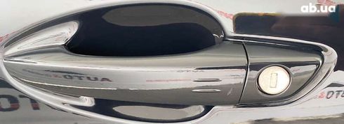 Peugeot 3008 2020 - фото 6
