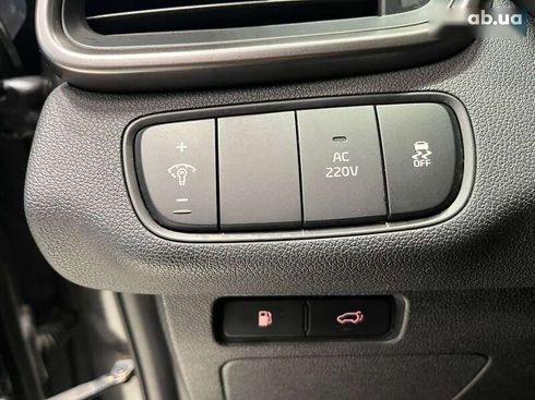 Kia Sorento 2015 - фото 12