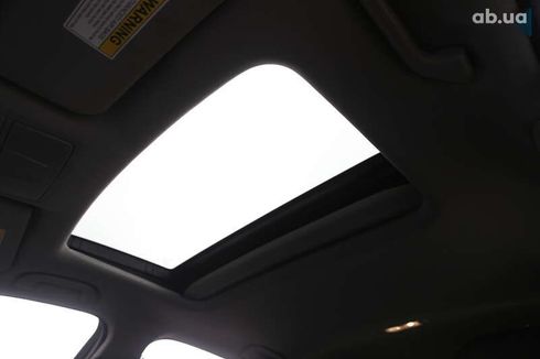 Acura TLX 2019 - фото 27