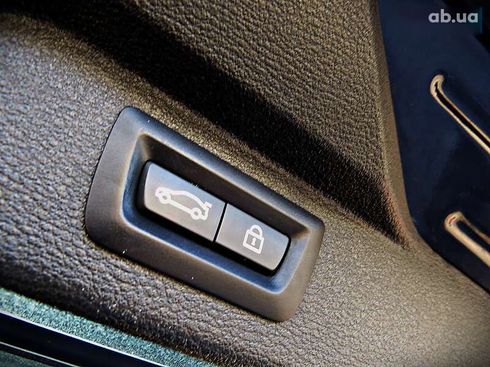 BMW X5 2017 - фото 29