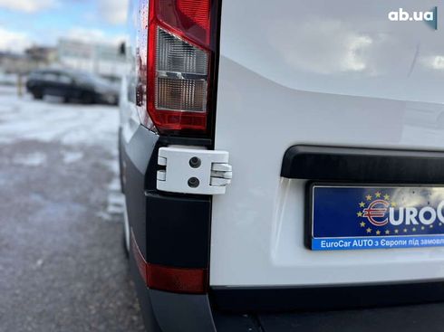 MAN TGE 2022 - фото 24