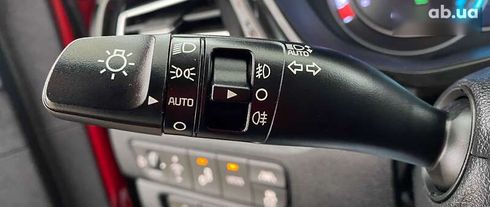 Kia Niro 2020 - фото 17