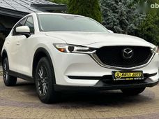 Продажа Mazda б/у в Львовской области - купить на Автобазаре