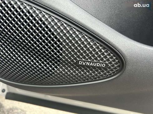 BYD Sea Lion 7 2025 - фото 11