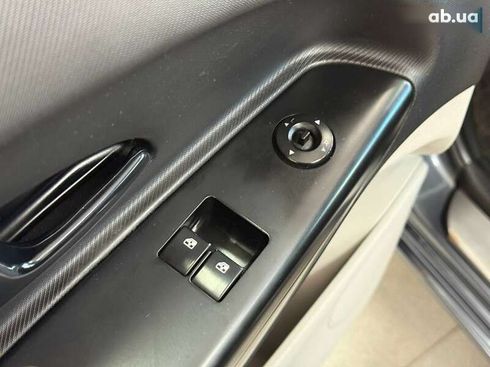 Kia Cee'd 2009 - фото 18