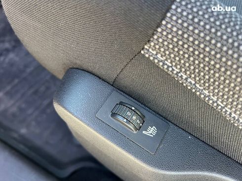 Citroёn C4 2015 красный - фото 20