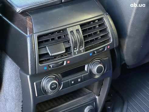 BMW X5 2012 белый - фото 22