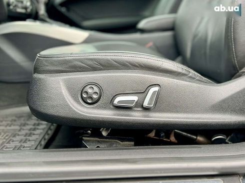 Audi A5 2014 - фото 20