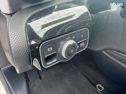 Mercedes-Benz A-Класс 2019 - фото 12