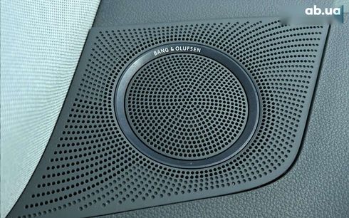 Audi Q5 2014 - фото 24