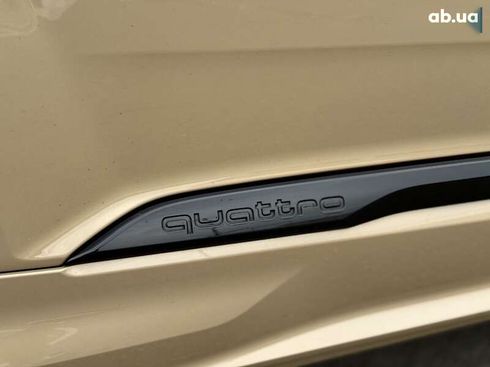 Audi SQ7 2024 - фото 30