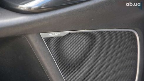 Mazda CX-9 2019 - фото 18