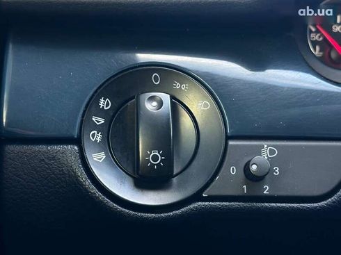 Audi A4 2003 - фото 16