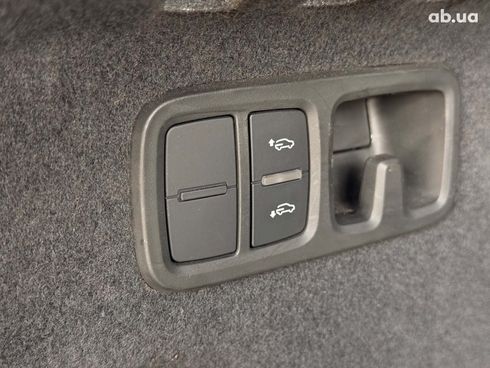 Audi Q8 2018 синий - фото 37