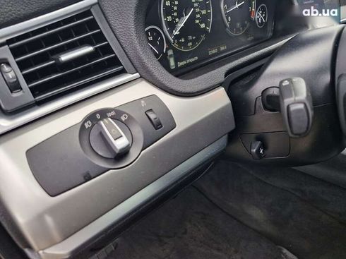 BMW 5 серия 2014 - фото 27