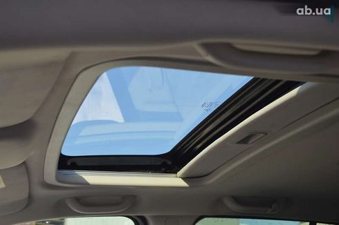 Jeep Compass 2013 - фото 28