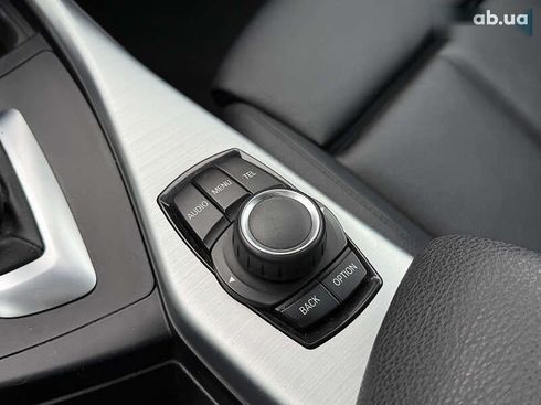BMW 2 серия 2015 - фото 22